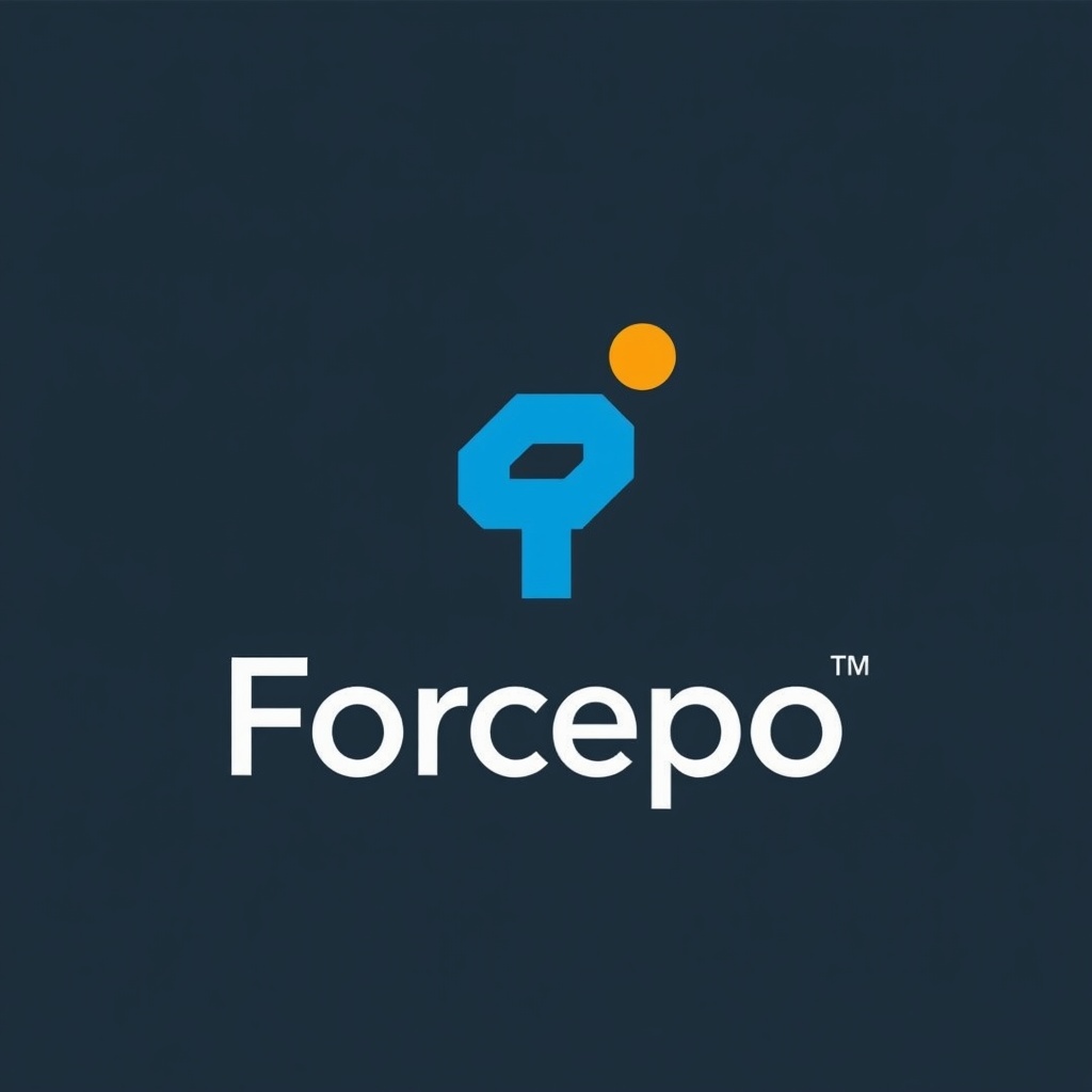 Forcepo